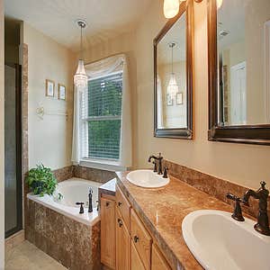 Photos from St Joseph Homebuilders Inc