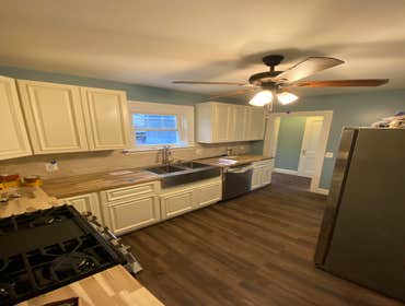 Photos by Mastermind Design Build #1