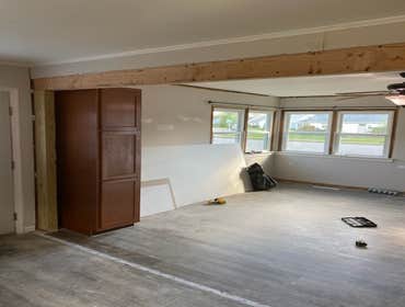 Photos by Tlc Home Remodeling #1