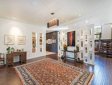 Franktown Remodel
