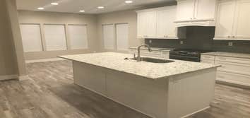 Photos from Xcel General Contracting Inc