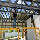 Northstar Building Systems, LLC