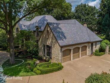 Photos by Farha Roofing #1