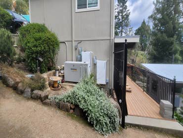 Photos by GreenWorld Electric Solutions LLC #1