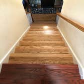 Photos by Az Hardwood Floors Services LLC #3