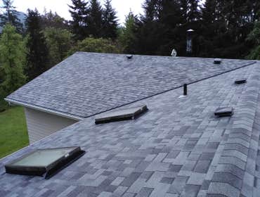 Photo(s) from Synergy Construction Group Oregon Inc