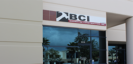 Boonstra Construction Inc