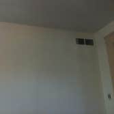 Photos from Painting Plus