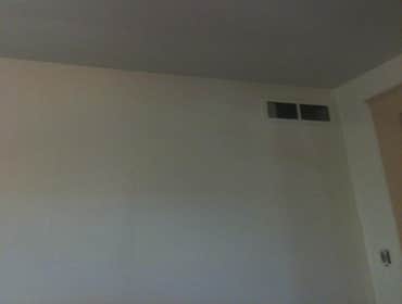 Photos from Painting Plus