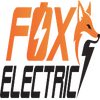 Fox Electric logo