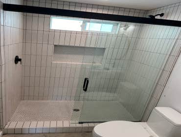 Photos by Chris Lark Tile #1
