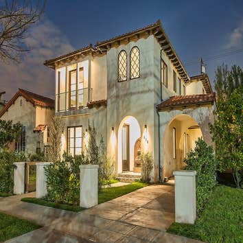 Preferred Remodeling