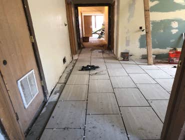 Photos by Rogers Contracting Solutions Inc #3