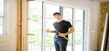 Photos by Jdm Sliding Door & Window Repair - West Palm Beach #1