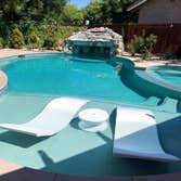 Thomas Pools and Spas