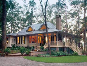 Photos by Berry Construction #1