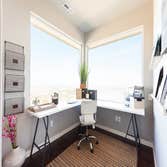 Photos from Greg Senger Construction, Inc