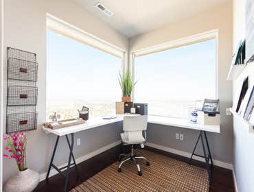 Photos from Greg Senger Construction, Inc