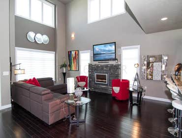 Photos from Fargo Modern Homes, Llc