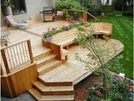 Photos from Hfm Builders, Inc