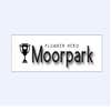 My Moorpark Plumber Hero logo