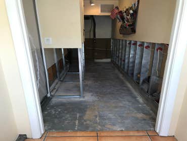Photos by Nova Construction #1