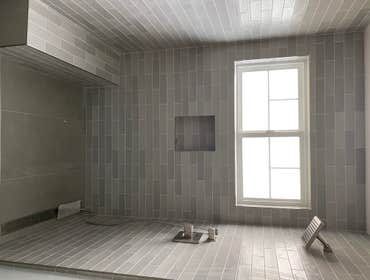 Photos by Rb Tile & Company Inc #15
