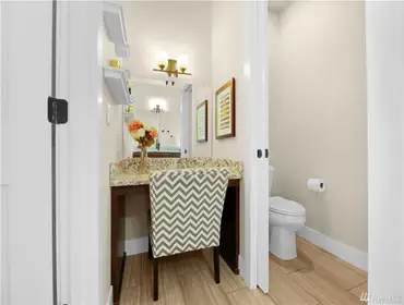 Photos by Gridline Construction #1