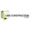 Lime Construction NY Corp logo