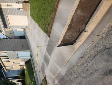 Photos by Tb Concrete LLC #3
