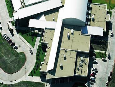 Photo(s) from Paragon Roofing, Inc.