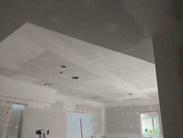 Photos from K&D Drywall N Paint LLC
