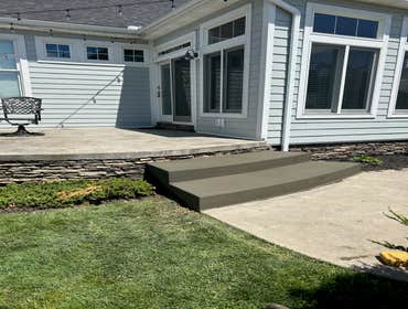 Photos by Ckc Construction LLC