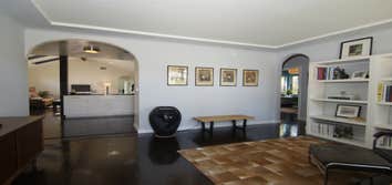 Photo(s) from J. W. Tuttle Contractor Inc.