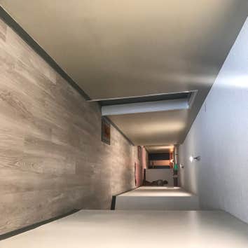 Photos by Razmik Construction #1