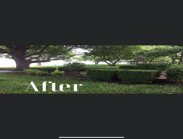 Photos by Lawn Ready LLC #1