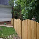 Fences