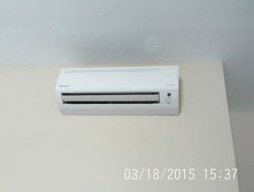 Installations