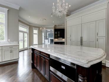 Photos by 365 Remodeling Solutions #1