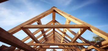 All Out Roofing and Construction