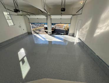 Photos by Inf Construction LLC #1