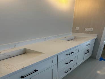 Photos by Matos Residential Interior Remodeling Inc #2