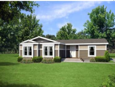 Photos by Baxter Homes Inc #1
