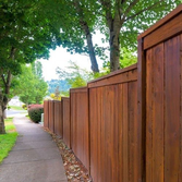 Angel Fencing LLC
