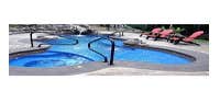 Photos by Firebird Concrete & Pools, Inc #1