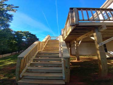 Photos by Montoya Remodeling LLC #1