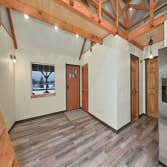 Photos by Home Grown Construction LLC #1