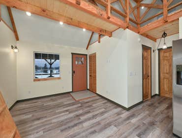 Photos by Home Grown Construction LLC #1