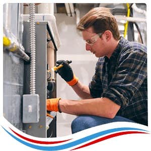 Tyler's Heating & Cooling