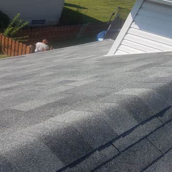 Pro Roofing Restoration LLC